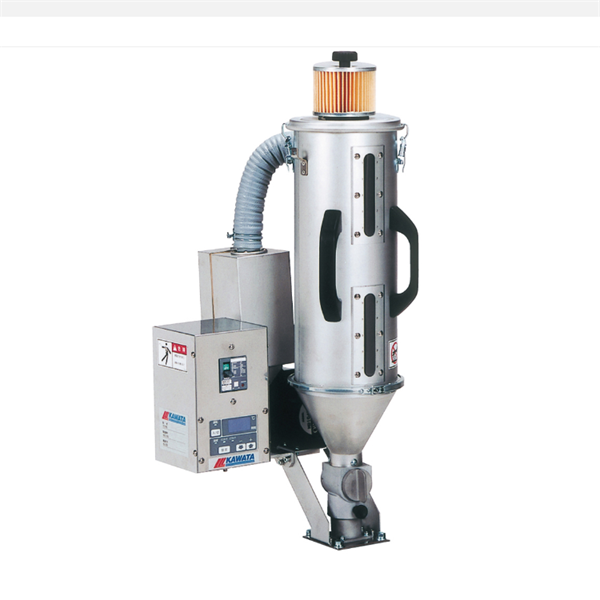 日本特庫曼COTOSORT KAWATA熱風(fēng)干燥機ADA-5