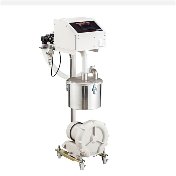 日本特庫(kù)曼COTOSORT KAWATA自動(dòng)裝載運(yùn)輸機(jī)COL-32