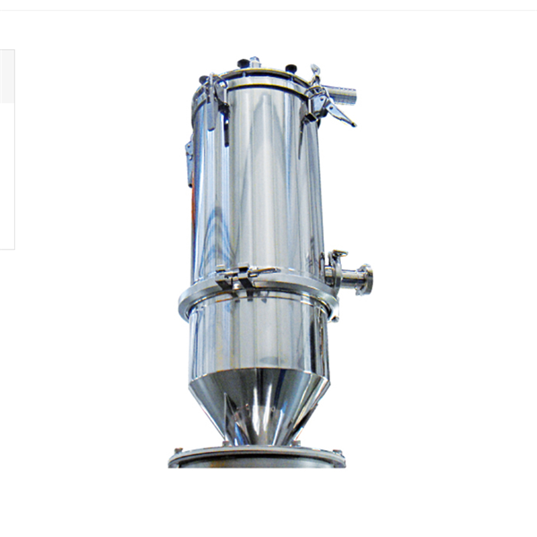 日本特庫曼COTOSORT KAWATA粉末裝載運輸機VP-10