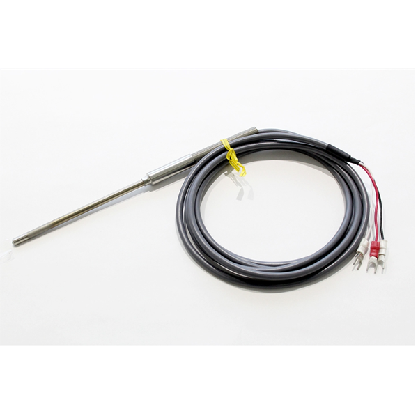 SAKAGUCHI坂口電熱Samicon 聚酰亞胺加熱器MPI-11型