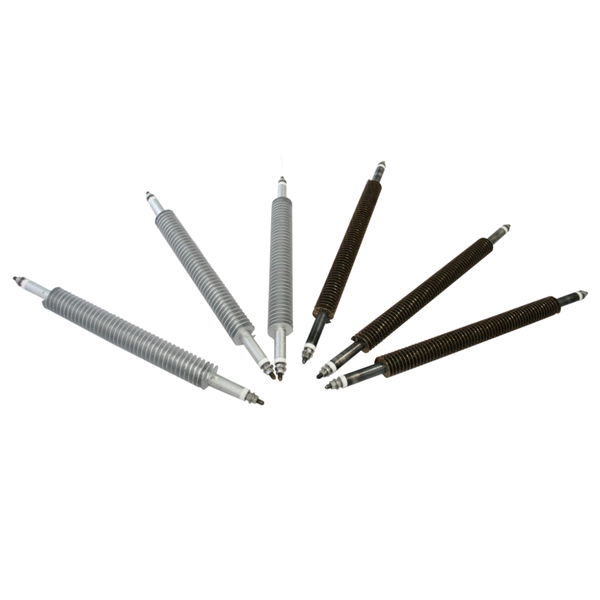 SAKAGUCHI坂口電熱Samicon 聚酰亞胺加熱器MPI-11型