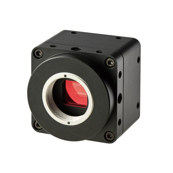 日本HOZAN 工具套裝強力型鑷子P-655