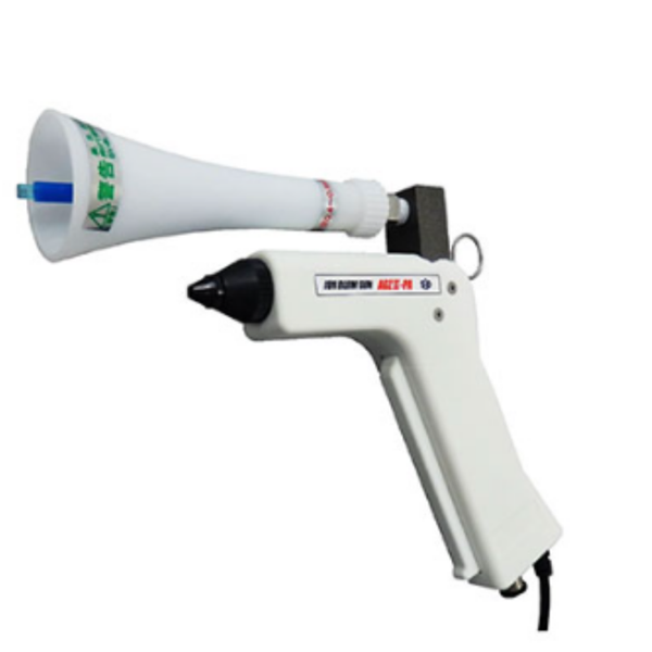 SSD離子棒除靜電電極CABS-DBW-830