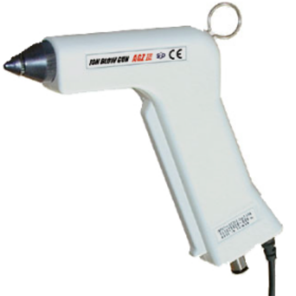 SSD離子棒除靜電電極CABS-DBW-830