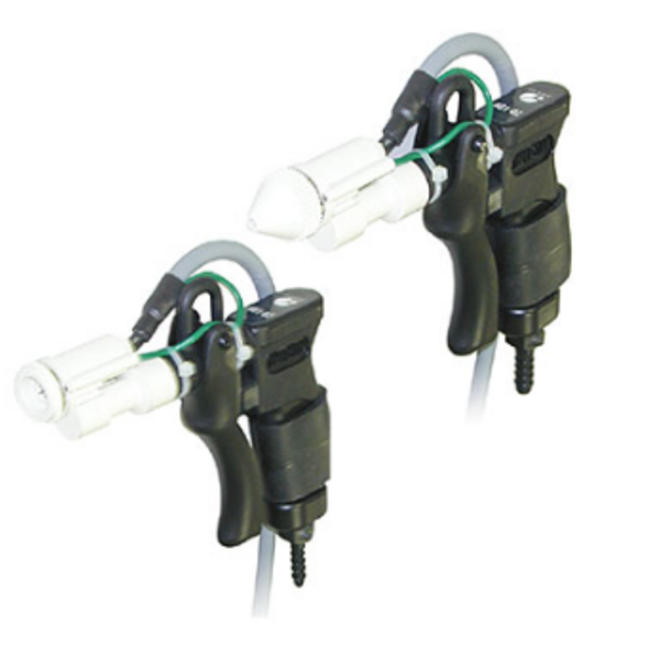 SSD日本進口靜電消除器耐熱型AC型HTB2100