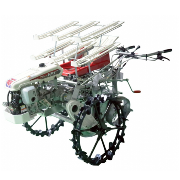 MMINORU日本進口手動播種機HPS-9