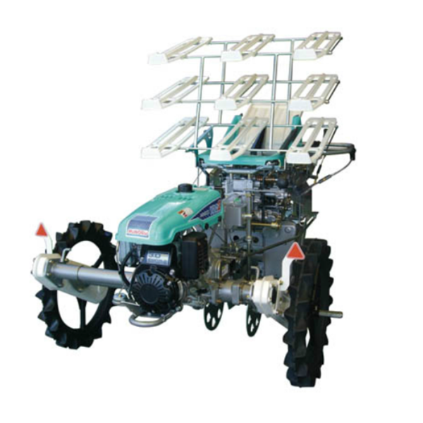 MMINORU日本進口手動播種機HPS-9