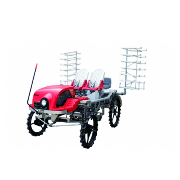 MMINORU日本進口手動播種機HPS-9