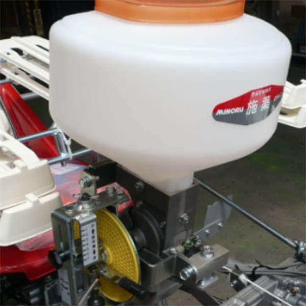 MMINORU日本進口手動播種機HPS-9