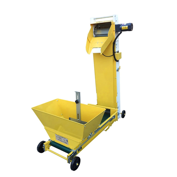 MINORU日本功率整平機(jī)MOL-30