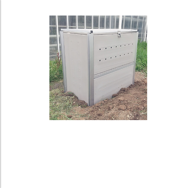 MINORU日本進(jìn)口內(nèi)部管理作業(yè)車農(nóng)GW-50