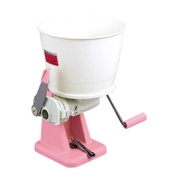 MINORU日本進口腳踏式消毒架FD-1