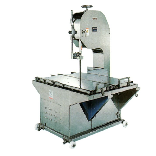 AKIYAMA日本進口冷凍食品5分割加工機5SB