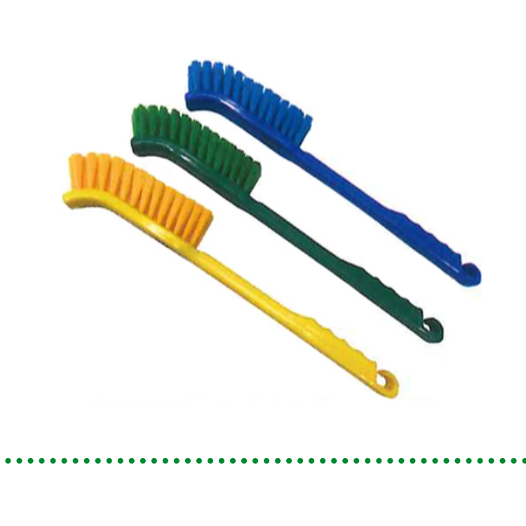 AKIYAMA日本進口刷子