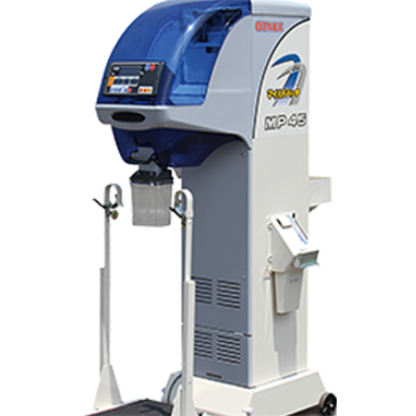 OTAKE日本進口稻米脫殼機FS20R