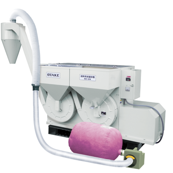 OTAKE日本進口稻米脫殼機FS20R