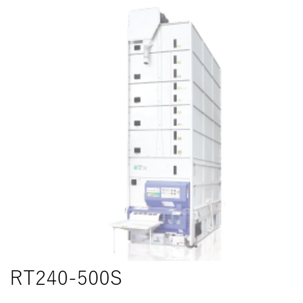 OSHIMA日本進(jìn)口大島粗選機(jī)BG40