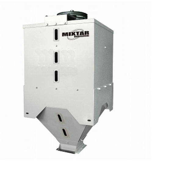 MARU日本進口中型去石機S2Sn