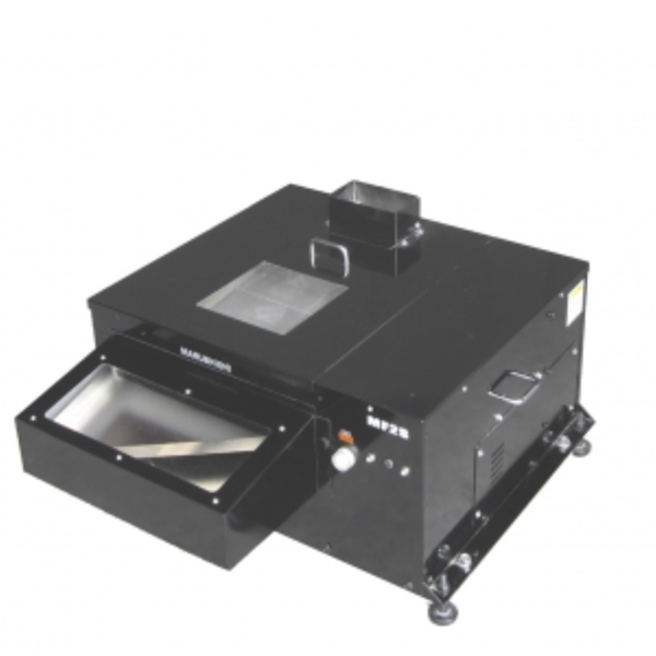 MARU日本進口中型去石機S2Sn