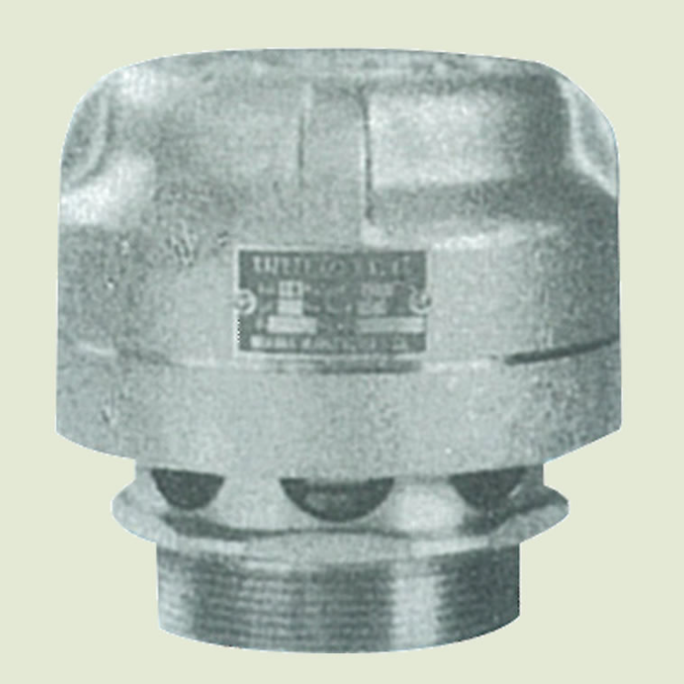 mihana日本車(chē)輛用進(jìn)排氣閥SD131