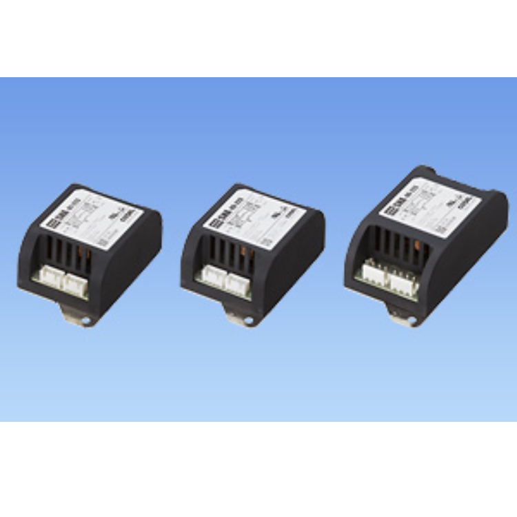 COSEL日本進口噪聲濾波器SNA-01