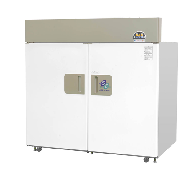 YAMAMOTO稱重運輸機THD-904D