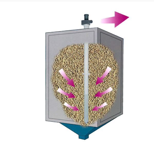 YAMAMOTO稱重運輸機THD-904D