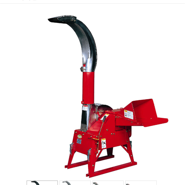 YAMAMOTO稱重運輸機THD-904D