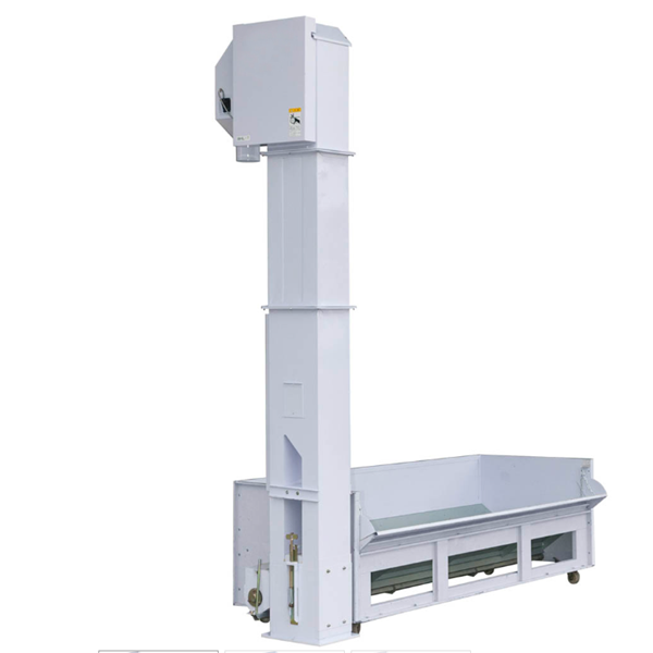 YAMAMOTO稱重運輸機THD-904D