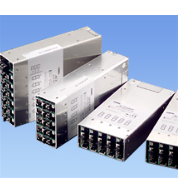 COSEL日本進口交直流電源AME600F