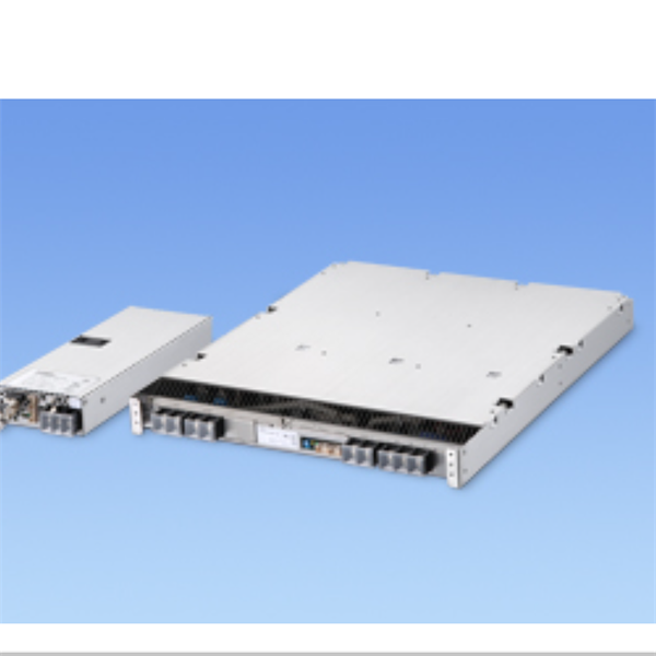 COSEL日本進口交直流電源AME600F