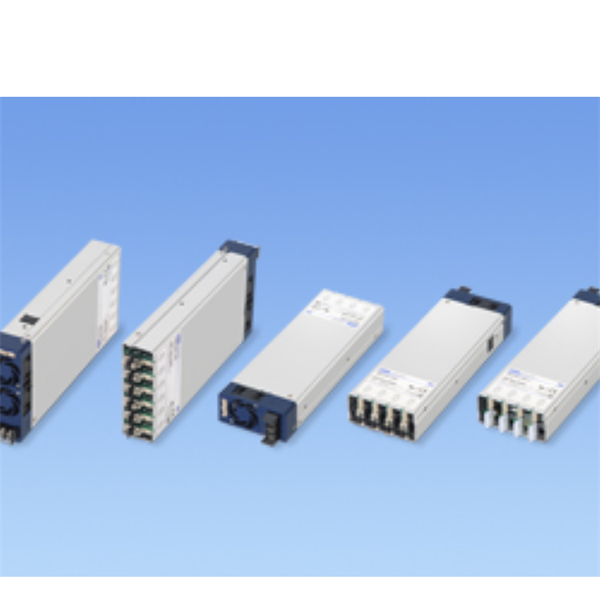 COSEL日本進口交直流電源AME600F