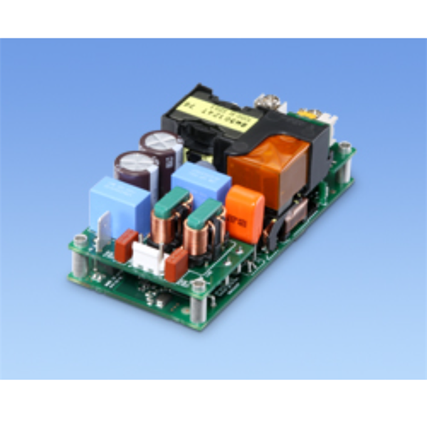 COSEL日本進口交直流電源AME600F