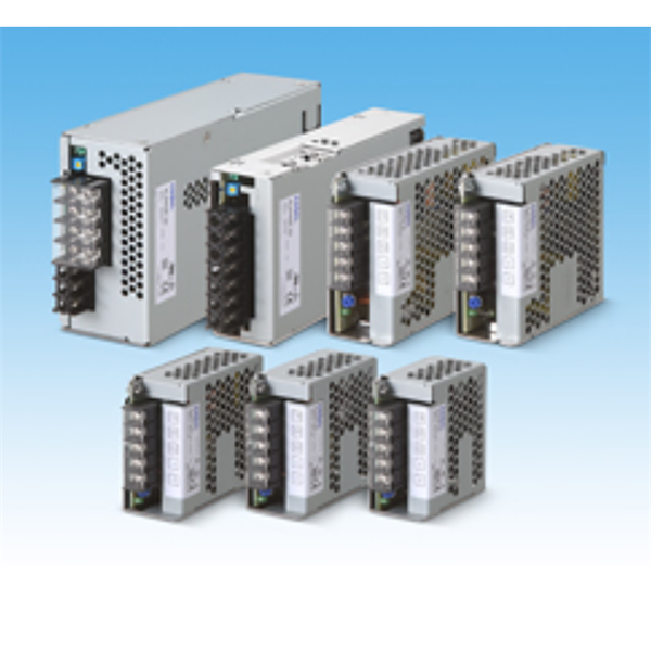 COSEL日本進口交直流電源AME600F