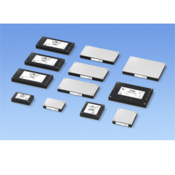 COSEL日本進口交直流電源AME600F