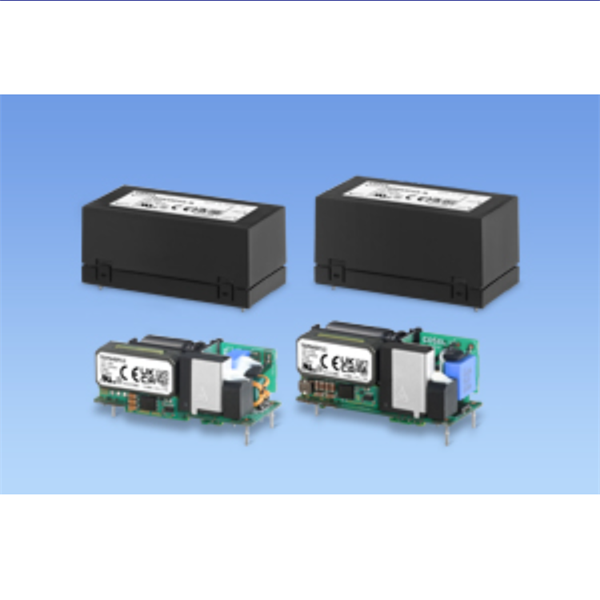 COSEL日本進口交直流電源AME600F