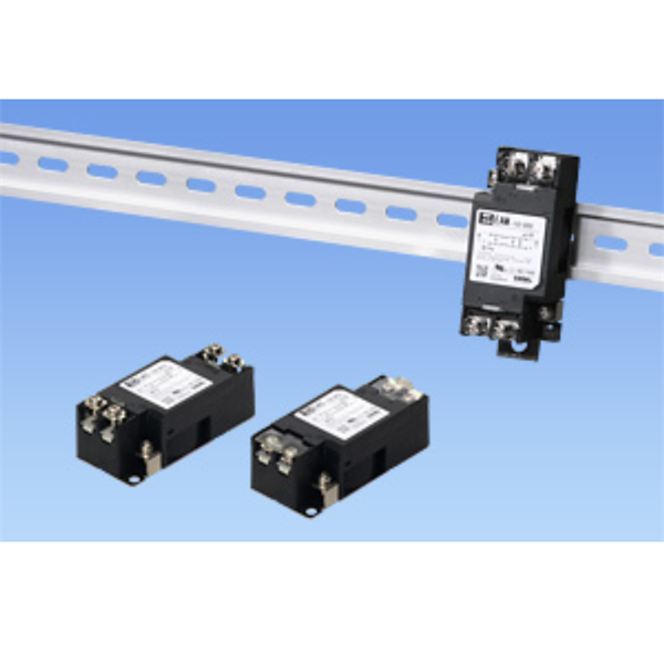 COSEL日本進口噪聲濾波器NBC-16