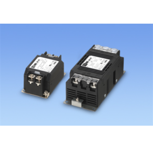 COSEL日本進口噪聲濾波器NBC-16