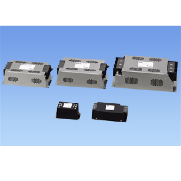 COSEL日本進口噪聲濾波器NBC-16