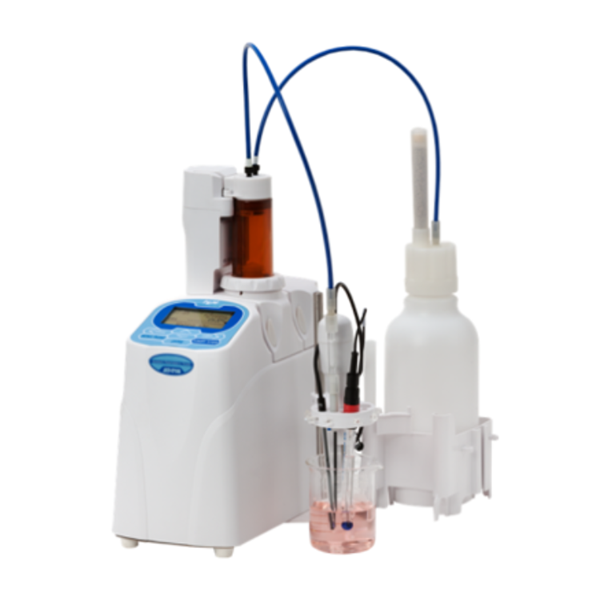 KEM京都電子日本進口激光氣體分析儀 KLA-1