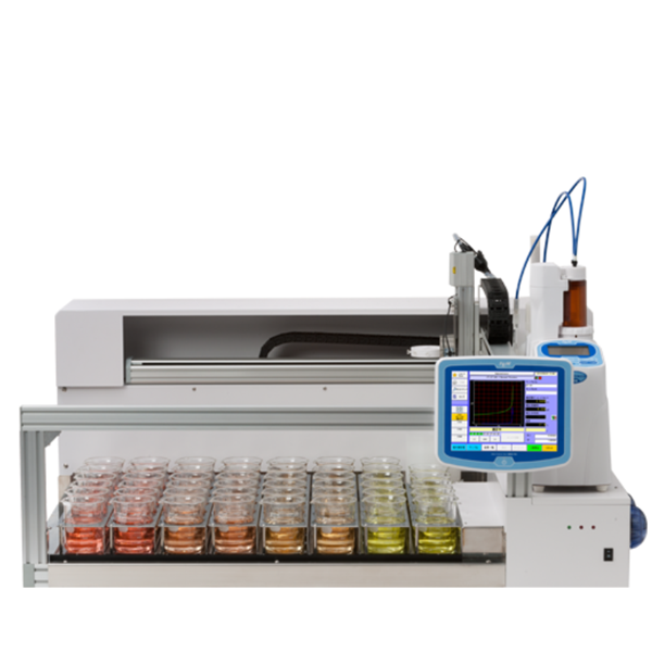 KEM京都電子日本進口激光氣體分析儀 KLA-1