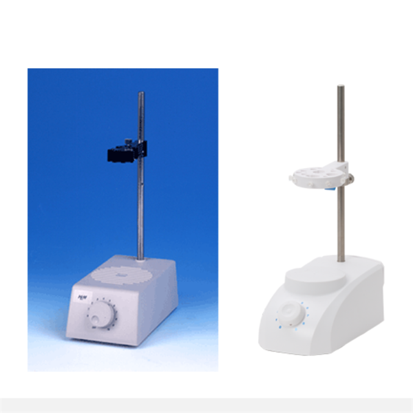 KEM京都電子日本進口激光氣體分析儀 KLA-1