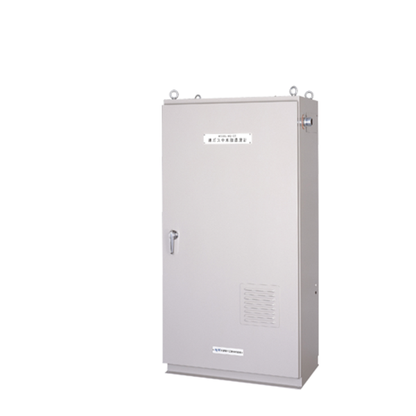 KEM京都電子日本進口激光氣體分析儀 KLA-1