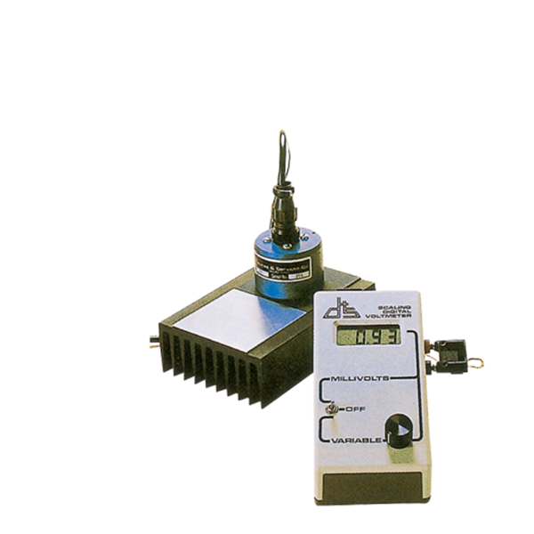 KEM京都電子日本進口激光氣體分析儀 KLA-1