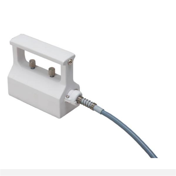 KEM京都電子日本進口激光氣體分析儀 KLA-1