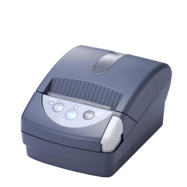 KEM京都電子日本進口激光氣體分析儀 KLA-1