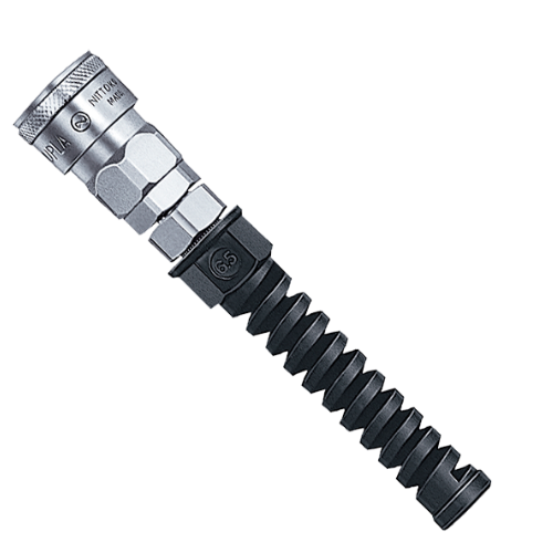 旋轉式螺帽快速接頭.png 旋轉式螺帽快速接頭.png