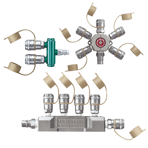 多道快速接頭 200T·200L·200S.png 多道快速接頭 200T·200L·200S.png