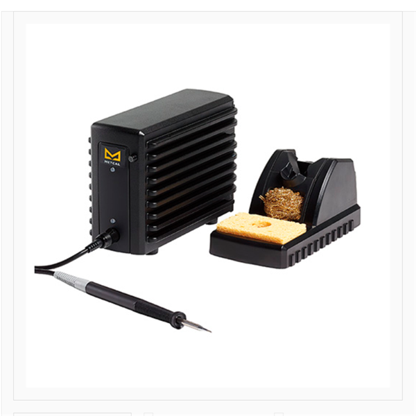 【中村】MRO美國METCAL奧科焊接系統MX-500P