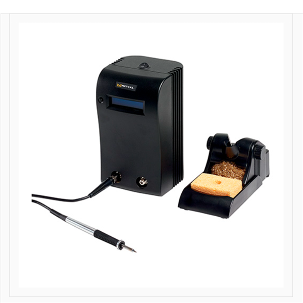 【中村】MRO美國METCAL奧科焊接系統MX-500P